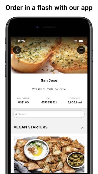Run android online APK The Vegan Lasagna Garden from MyAndroid or emulate The Vegan Lasagna Garden using MyAndroid Run android online APK The Vegan Lasagna Garden from MyAndroid or emulate The Vegan Lasagna Garden using MyAndroid