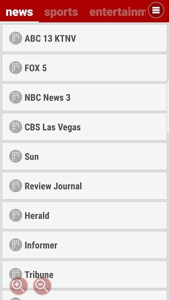 Run android online APK The Vegas Way from MyAndroid or emulate The Vegas Way using MyAndroid Run android online APK The Vegas Way from MyAndroid or emulate The Vegas Way using MyAndroid