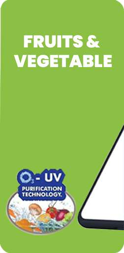 Run android online APK The Veg Bin from MyAndroid or emulate The Veg Bin using MyAndroid Run android online APK The Veg Bin from MyAndroid or emulate The Veg Bin using MyAndroid