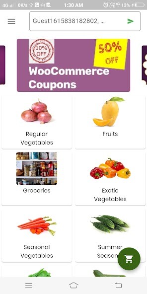 Run android online APK The Veggie Hub from MyAndroid or emulate The Veggie Hub using MyAndroid Run android online APK The Veggie Hub from MyAndroid or emulate The Veggie Hub using MyAndroid