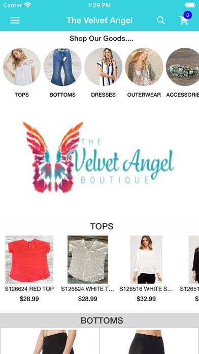 Run android online APK The Velvet Angel from MyAndroid or emulate The Velvet Angel using MyAndroid Run android online APK The Velvet Angel from MyAndroid or emulate The Velvet Angel using MyAndroid