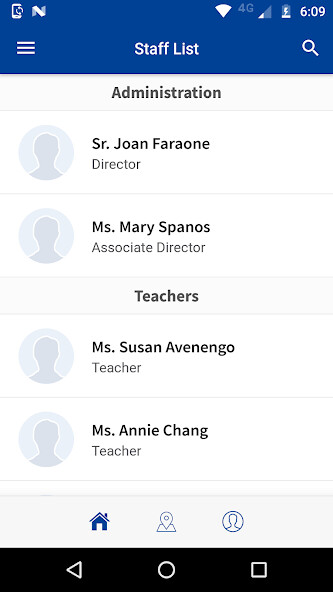 Run android online APK Thevenet Montessori School from MyAndroid or emulate Thevenet Montessori School using MyAndroid Run android online APK Thevenet Montessori School from MyAndroid or emulate Thevenet Montessori School using MyAndroid