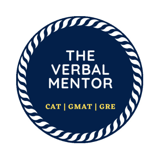 Run android online APK The Verbal Mentor CAT Prep from MyAndroid or emulate The Verbal Mentor CAT Prep using MyAndroid Run android online APK The Verbal Mentor CAT Prep from MyAndroid or emulate The Verbal Mentor CAT Prep using MyAndroid