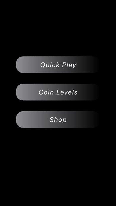 Emulate iPhone app The vertical coin using MyAndroid Emulate iPhone app The vertical coin using MyAndroid