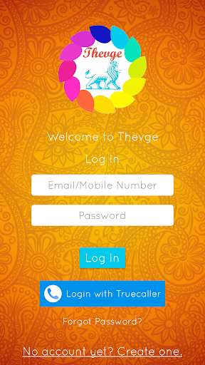 Run android online APK Thevge from MyAndroid or emulate Thevge using MyAndroid Run android online APK Thevge from MyAndroid or emulate Thevge using MyAndroid
