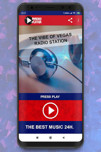 Run android online APK The Vibe of Vegas Radio Player Online from MyAndroid or emulate The Vibe of Vegas Radio Player Online using MyAndroid Run android online APK The Vibe of Vegas Radio Player Online from MyAndroid or emulate The Vibe of Vegas Radio Player Online using MyAndroid