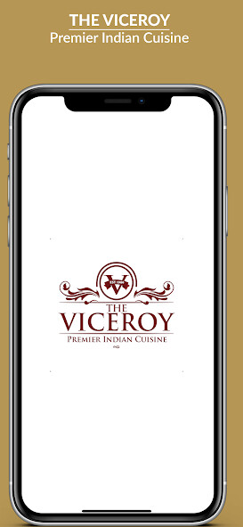 Run android online APK The Viceroy from MyAndroid or emulate The Viceroy using MyAndroid