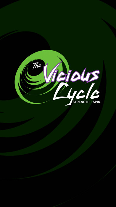 Emulate iPhone app The Vicious Cycle using MyAndroid Emulate iPhone app The Vicious Cycle using MyAndroid