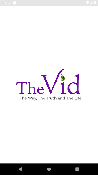 Run android online APK TheVid from MyAndroid or emulate TheVid using MyAndroid Run android online APK TheVid from MyAndroid or emulate TheVid using MyAndroid