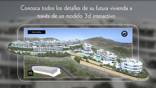 Run android online APK The View Marbella from MyAndroid or emulate The View Marbella using MyAndroid