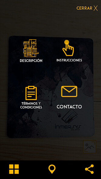 Run android online APK The View RA from MyAndroid or emulate The View RA using MyAndroid Run android online APK The View RA from MyAndroid or emulate The View RA using MyAndroid