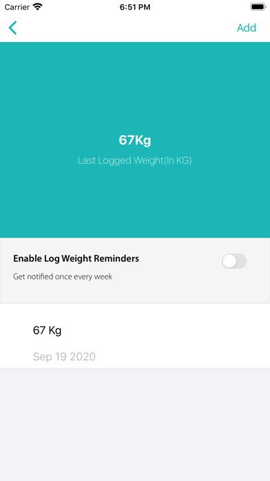 Emulate iPhone app The Vigour Sphere using MyAndroid Emulate iPhone app The Vigour Sphere using MyAndroid