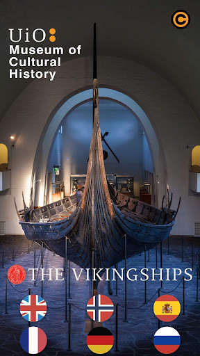 Run android online APK The Viking Ship Museum from MyAndroid or emulate The Viking Ship Museum using MyAndroid Run android online APK The Viking Ship Museum from MyAndroid or emulate The Viking Ship Museum using MyAndroid