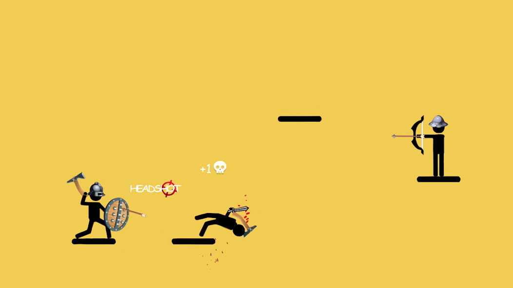 Emulate iPhone app The Vikings using MyAndroid Emulate iPhone app The Vikings using MyAndroid