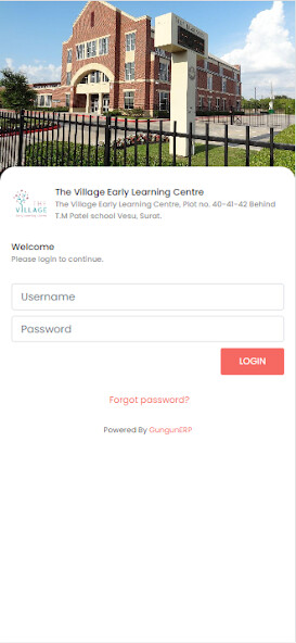 Run android online APK The Village Early Learning from MyAndroid or emulate The Village Early Learning using MyAndroid Run android online APK The Village Early Learning from MyAndroid or emulate The Village Early Learning using MyAndroid