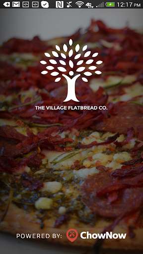 Emulate Android APK The Village Flatbread Co. Emulate Android APK The Village Flatbread Co.