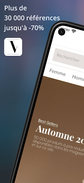 Run android online APK The Village Outlet - Shopping from MyAndroid or emulate The Village Outlet - Shopping using MyAndroid Run android online APK The Village Outlet - Shopping from MyAndroid or emulate The Village Outlet - Shopping using MyAndroid