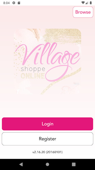 Run android online APK The Village Shoppe Exclusives from MyAndroid or emulate The Village Shoppe Exclusives using MyAndroid Run android online APK The Village Shoppe Exclusives from MyAndroid or emulate The Village Shoppe Exclusives using MyAndroid