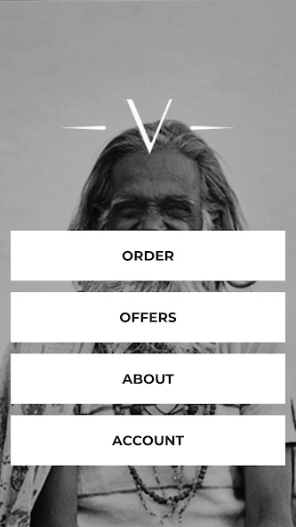 Run android online APK The Vincent Hotel from MyAndroid or emulate The Vincent Hotel using MyAndroid Run android online APK The Vincent Hotel from MyAndroid or emulate The Vincent Hotel using MyAndroid