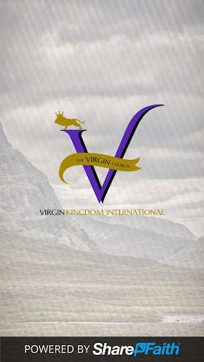 Run android online APK The Virgin Church from MyAndroid or emulate The Virgin Church using MyAndroid