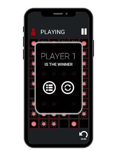 Run android online APK The Virus Blitz 2021 from MyAndroid or emulate The Virus Blitz 2021 using MyAndroid