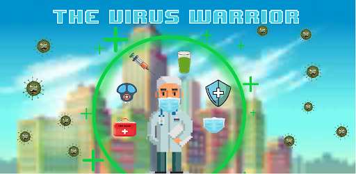 Run android online APK The Virus Warrior - Warrior Game - Made In India from MyAndroid or emulate The Virus Warrior - Warrior Game - Made In India using MyAndroid Run android online APK The Virus Warrior - Warrior Game - Made In India from MyAndroid or emulate The Virus Warrior - Warrior Game - Made In India using MyAndroid