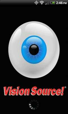 Emulate Android APK The Vision Source - Kingwood Emulate Android APK The Vision Source - Kingwood