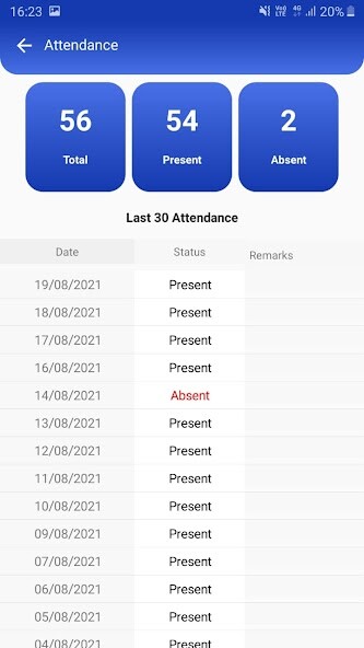 Run android online APK THE VITS SCHOOL SATNA from MyAndroid or emulate THE VITS SCHOOL SATNA using MyAndroid Run android online APK THE VITS SCHOOL SATNA from MyAndroid or emulate THE VITS SCHOOL SATNA using MyAndroid