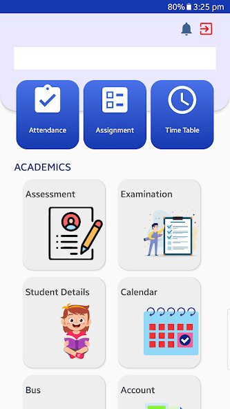 Run android online APK THE VITS SCHOOL from MyAndroid or emulate THE VITS SCHOOL using MyAndroid Run android online APK THE VITS SCHOOL from MyAndroid or emulate THE VITS SCHOOL using MyAndroid