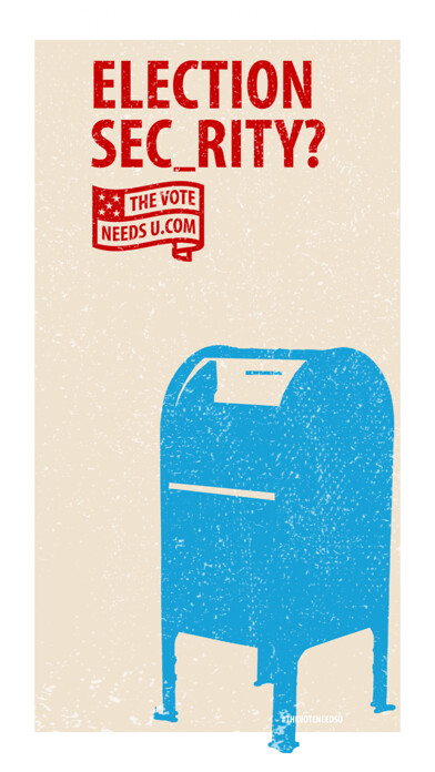 Emulate iPhone app The Vote Needs U using MyAndroid Emulate iPhone app The Vote Needs U using MyAndroid