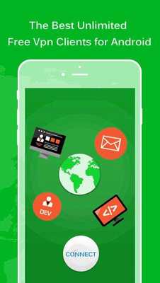 Emulate Android APK The VPN Master Service : Free Unlimited Best VPN Emulate Android APK The VPN Master Service : Free Unlimited Best VPN