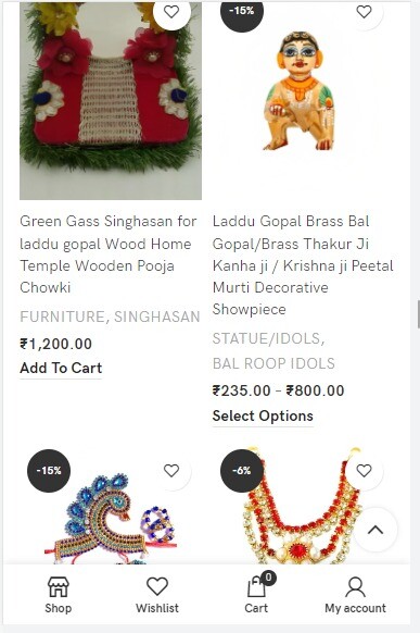 Run android online APK The vrindavan kart from MyAndroid or emulate The vrindavan kart using MyAndroid Run android online APK The vrindavan kart from MyAndroid or emulate The vrindavan kart using MyAndroid