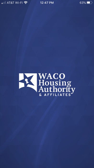 Emulate iPhone app The Waco Housing Authority using MyAndroid Emulate iPhone app The Waco Housing Authority using MyAndroid