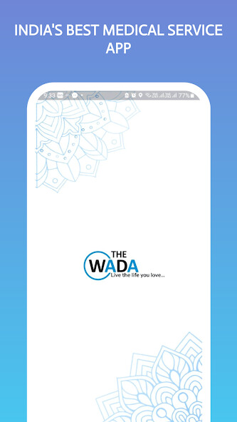 Run android online APK THE WADA - Live The Life .. from MyAndroid or emulate THE WADA - Live The Life .. using MyAndroid Run android online APK THE WADA - Live The Life .. from MyAndroid or emulate THE WADA - Live The Life .. using MyAndroid
