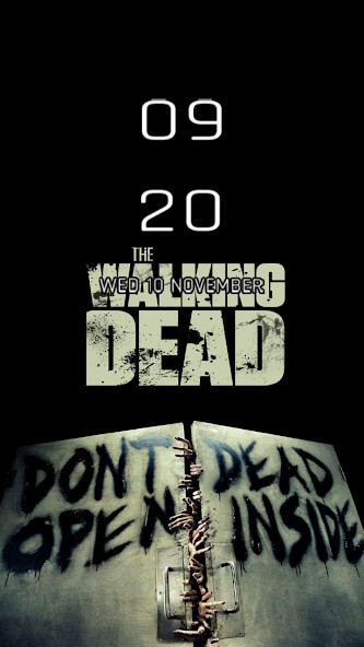 Run android online APK The Walking Dead Wallpaper from MyAndroid or emulate The Walking Dead Wallpaper using MyAndroid Run android online APK The Walking Dead Wallpaper from MyAndroid or emulate The Walking Dead Wallpaper using MyAndroid