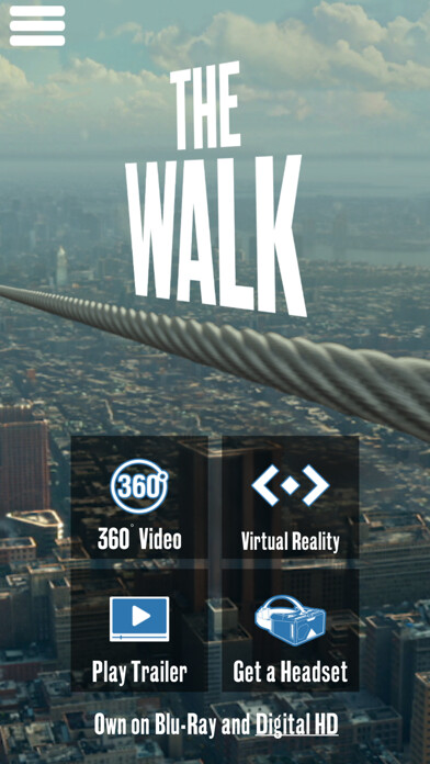 Run android online APK The Walk VR from MyAndroid or emulate The Walk VR using MyAndroid Run android online APK The Walk VR from MyAndroid or emulate The Walk VR using MyAndroid