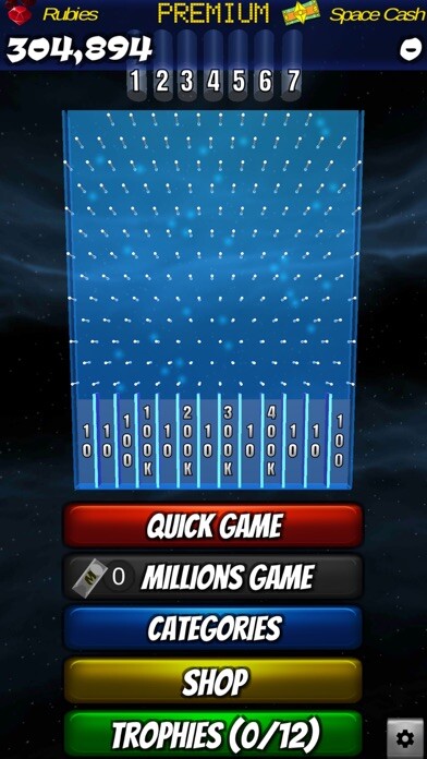 Run android online APK The Wall 3D from MyAndroid or emulate The Wall 3D using MyAndroid Run android online APK The Wall 3D from MyAndroid or emulate The Wall 3D using MyAndroid