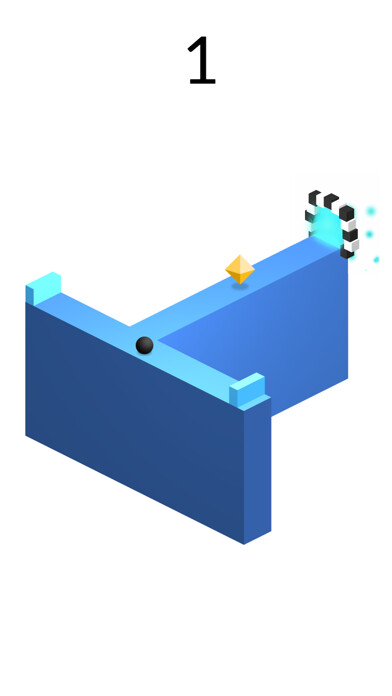 Emulate iPhone app The Walls using MyAndroid Emulate iPhone app The Walls using MyAndroid