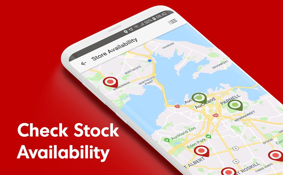 Run android online APK The Warehouse - New Zealand from MyAndroid or emulate The Warehouse - New Zealand using MyAndroid Run android online APK The Warehouse - New Zealand from MyAndroid or emulate The Warehouse - New Zealand using MyAndroid