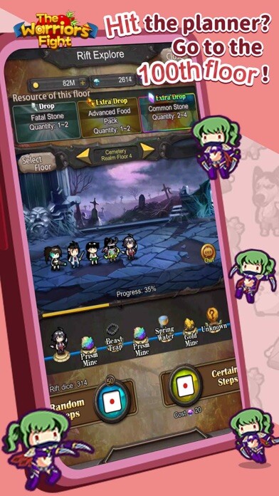 Run android online APK The Warriors Fight from MyAndroid or emulate The Warriors Fight using MyAndroid Run android online APK The Warriors Fight from MyAndroid or emulate The Warriors Fight using MyAndroid