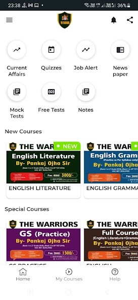 Run android online APK THE WARRIORS OF ENGLISH from MyAndroid or emulate THE WARRIORS OF ENGLISH using MyAndroid Run android online APK THE WARRIORS OF ENGLISH from MyAndroid or emulate THE WARRIORS OF ENGLISH using MyAndroid