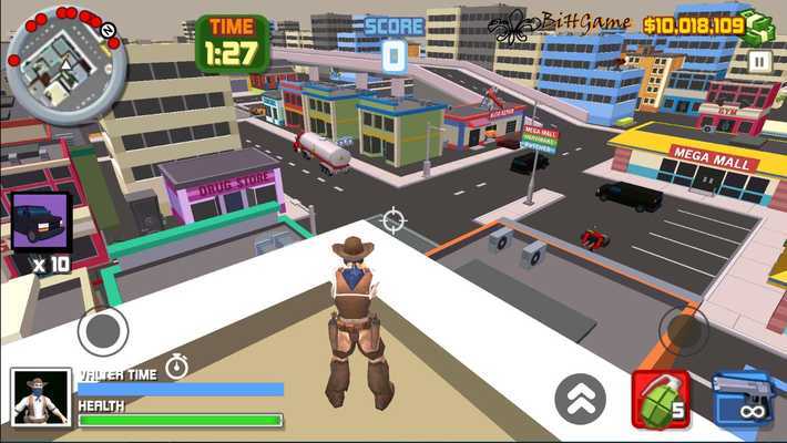 Emulate Android APK The War Zone Emulate Android APK The War Zone