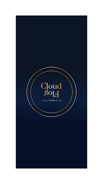 Run android online APK TheWatchCloud from MyAndroid or emulate TheWatchCloud using MyAndroid