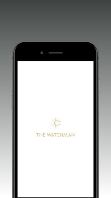 Run android online APK The Watchman Hotel from MyAndroid or emulate The Watchman Hotel using MyAndroid Run android online APK The Watchman Hotel from MyAndroid or emulate The Watchman Hotel using MyAndroid
