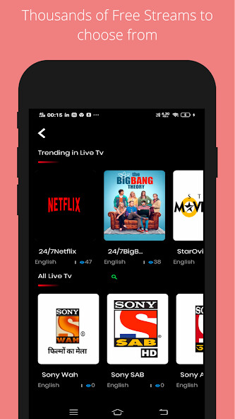 Run android online APK The Watch Spot Live- Watch videos with friends from MyAndroid or emulate The Watch Spot Live- Watch videos with friends using MyAndroid Run android online APK The Watch Spot Live- Watch videos with friends from MyAndroid or emulate The Watch Spot Live- Watch videos with friends using MyAndroid