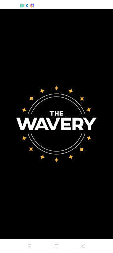 Run android online APK Thewavery from MyAndroid or emulate Thewavery using MyAndroid