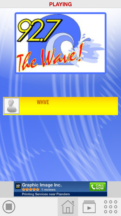 Emulate Android APK The Wave Emulate Android APK The Wave