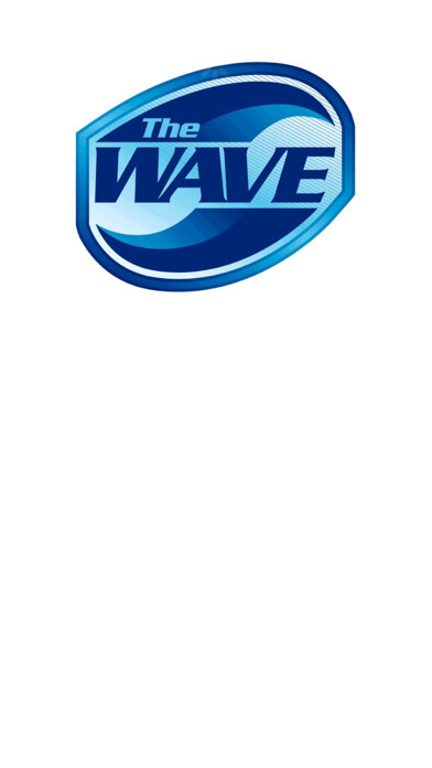 Emulate iPhone app The Wave Transit System MyWAVE using MyAndroid