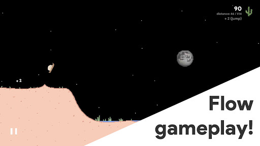 Run android online APK The Wayfarer frog from MyAndroid or emulate The Wayfarer frog using MyAndroid