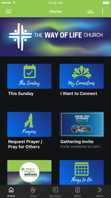 Run android online APK The Way of Life Church from MyAndroid or emulate The Way of Life Church using MyAndroid Run android online APK The Way of Life Church from MyAndroid or emulate The Way of Life Church using MyAndroid
